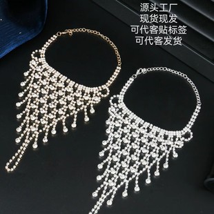 �荾W�����K��朸߼����p�ݚ��|�֭hС�����԰ٴ��¿�������lŮ