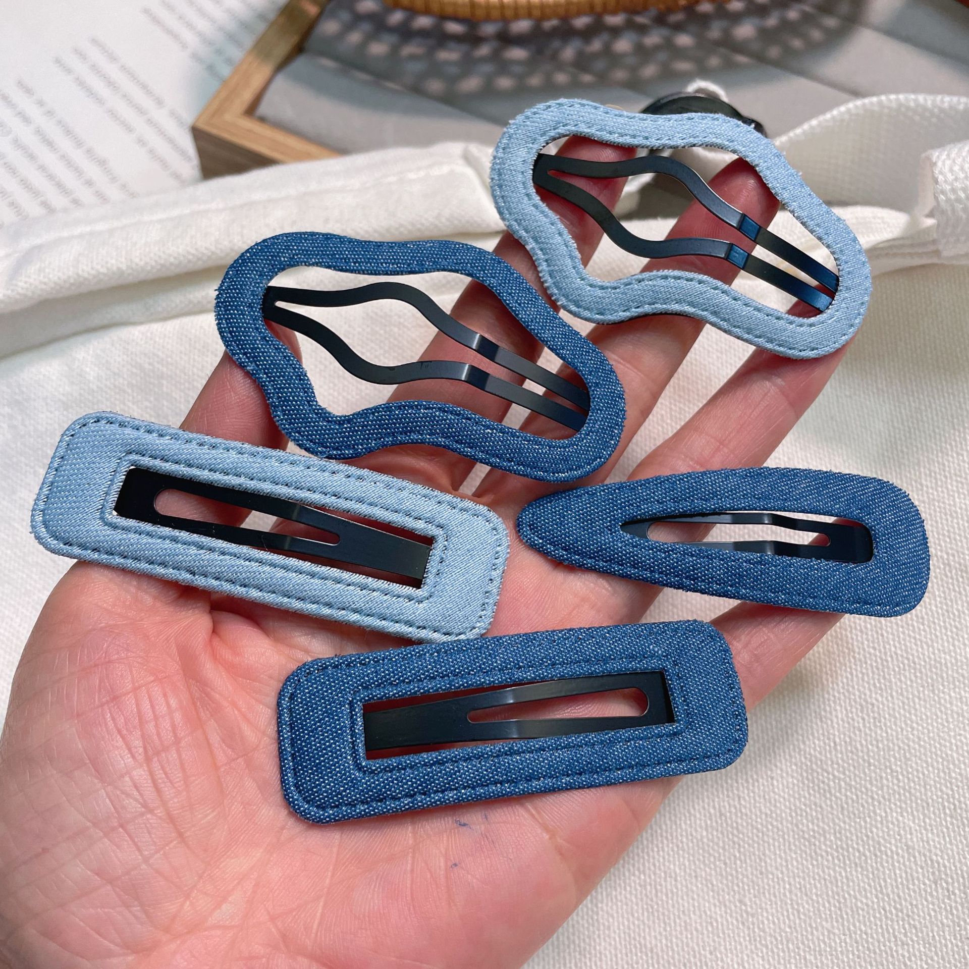 6bb70e690b83bbbbd1e53a35431219