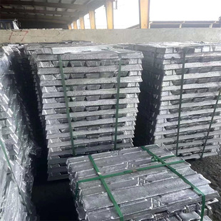 A380�X�Ͻ��V �S�҃���A356�X�V ZL101�X�Ͻ��V   �S�҃���