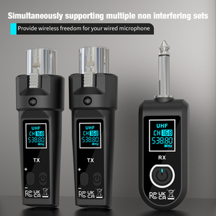 ��ȦԒͲ�о��D�o��ϵ�y�l����������I�����ֳ������L2.4G�D�Q��