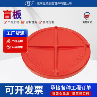 ��ڏ�ƽ�巨�mä��S�Ҷ��������ܵ����ä��ϲ��������mäƬ