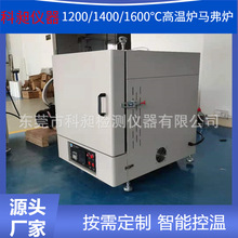 V|һwʽ1200ʽtߜRtС͌O