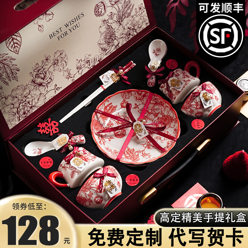 毕业季惊喜派对主题装饰现金抽拉钱盒节日派对场地气氛布置道具
