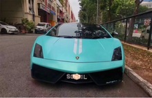 mmwLP550 560 570bDMCǰ