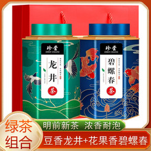 ���ں����������~��ǰ���ݴ��G���²贺�������ɢ�b500g�Y�й��b