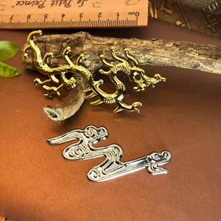 녶��W늲�ʽ��Ƭ����F�Ȱl�����u���b�P�ڲ��ϼӺ��ɫ��녻�Ƭ