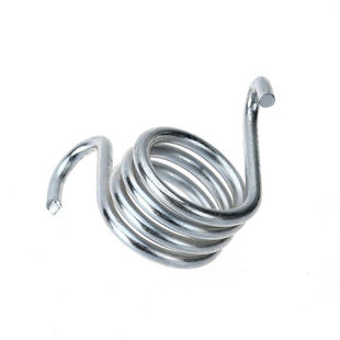 �����}늄Ӹߠ�����܇��� EZGO TXT�x܇̤���λ����70676-G01