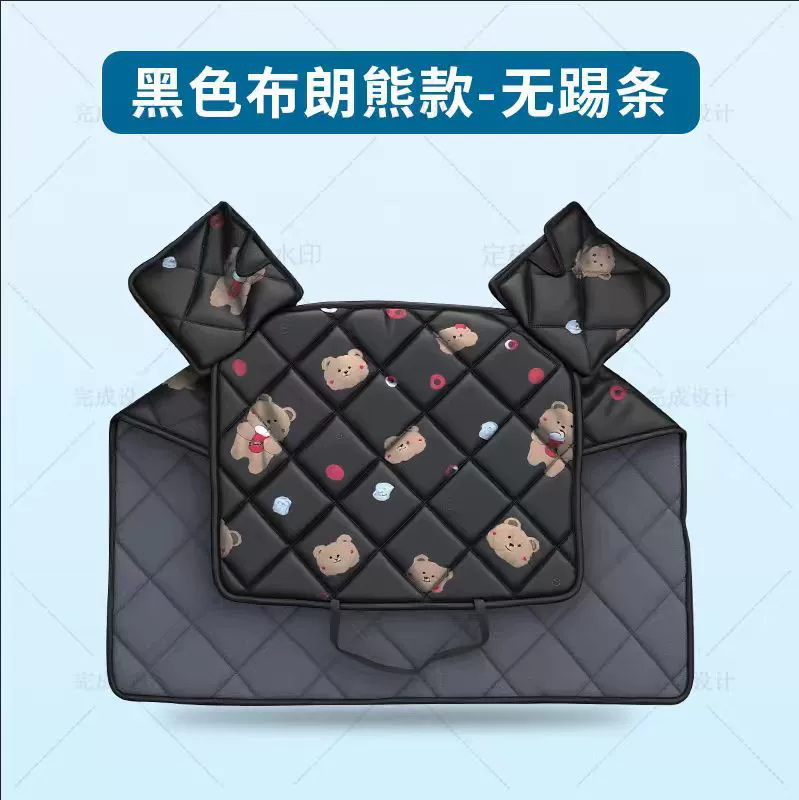 【Напрямую от производителя】Чехол для лобового стекла электромобиля, очень большой и очень толстый, с флисом, теплая версия для электросамокатов【Можно отправить от имени третьих лиц】