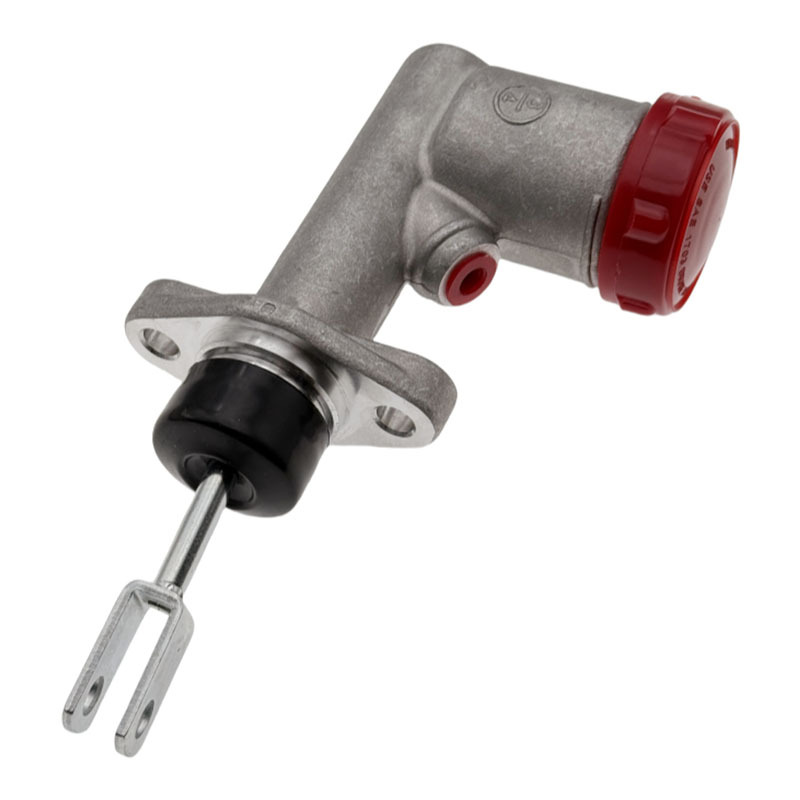Trailer Rv Yacht Trailer Modification Accessories Hydraulic Impact Brake Connector Oil Pump Brake Pump Exported to Australia