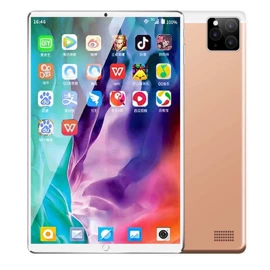 平板电脑;库存通讯产品;手机数据线