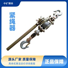 �o�K�� �V���ְ⼬݆�o�����๦�ܿ����֓uʽ�S�����l