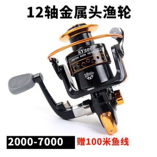 ȫ���ٺ��U݆��܇�P�O݆�u݆���U�~݆����݆�@��݆���U݆�u�C݆�S