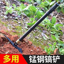 ���ֶ๦���ڶ��S�����z�^�i��P�z�ڹS���������z������^�r��