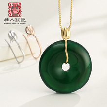 S925���y�����㻨�ܵ����� �y���^���ƽ����diy�񉋊A���������