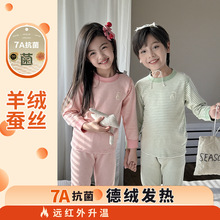 ��ͯ�½q��ë�Q�z��ů���b�ﶬ���׼Ҿӷ�������ѝ�Ҿӷ�