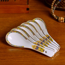 ������մ������С�������R����Ʒ��Сζ�׺������ׄ����{������