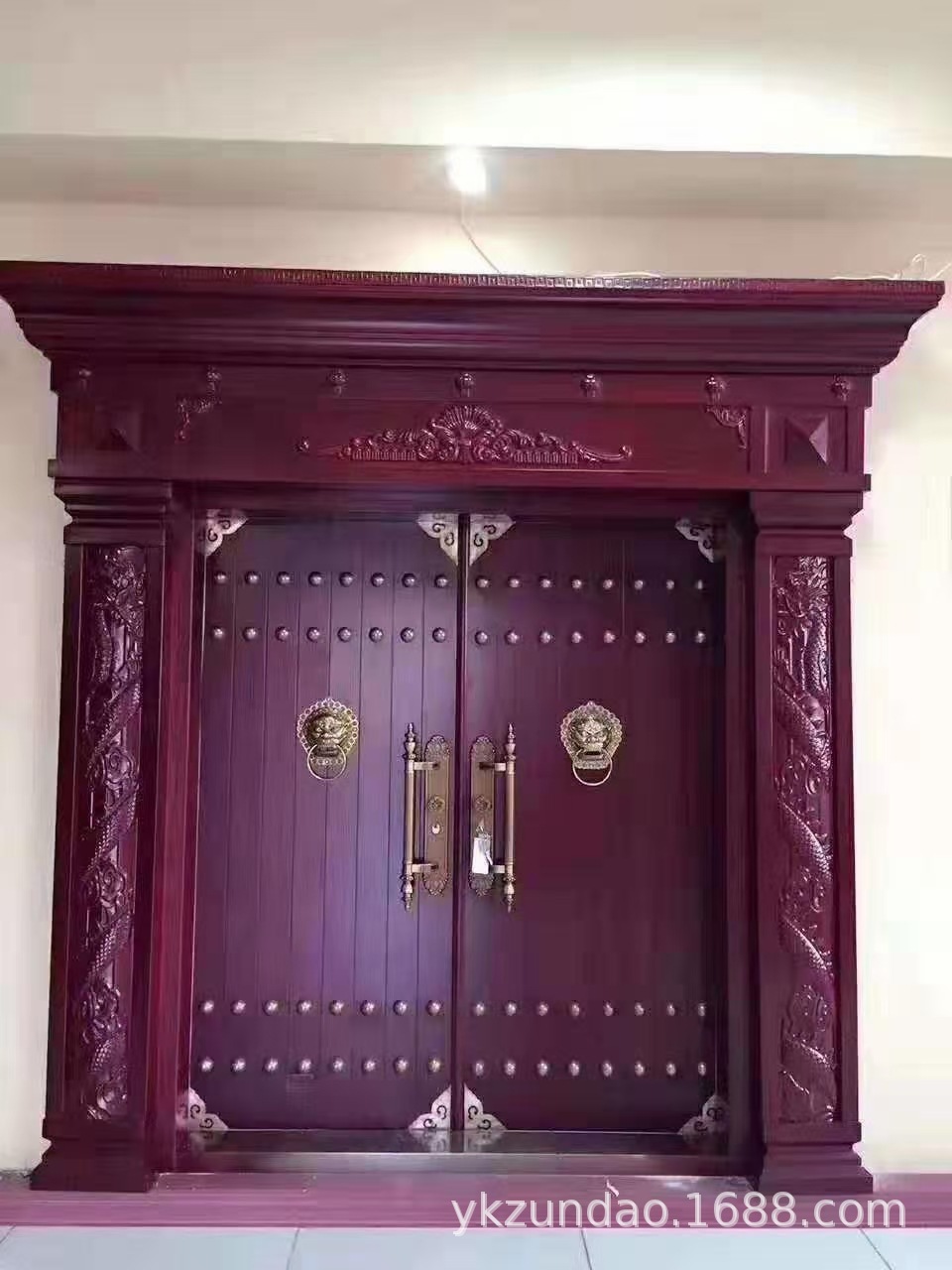 mmexport1614336819285(1).jpg