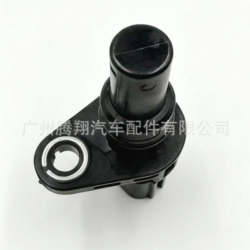 Car sensor 8651A066 31935-1XF01 31935-1XF00 8651A066 8651A334