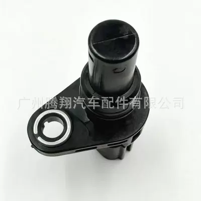 Other drive systems 8651A066 31935-1XF01