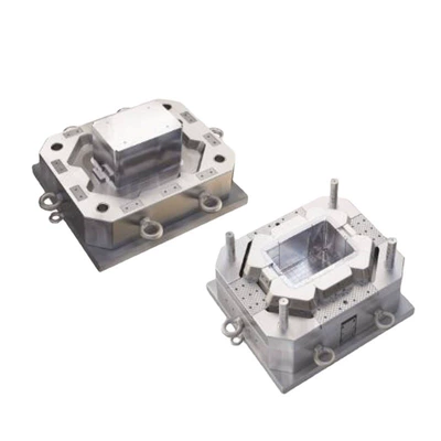 Accessories Manufacturers 20 Yea, Avtomobil hissələri qəlibləri