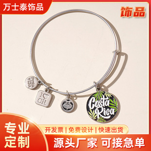 ����diy�����֭h���P���朵��ƿ���������D��Ӷ����֭h