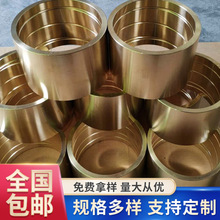 �S�����l���ܛ_���R�_�S�� ������ĥ�S�~�� 늙C�~��