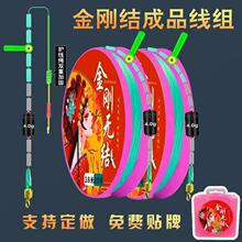��؈�ӏ������o�Y���M��Ʒ�~����������������ឝO��С������l