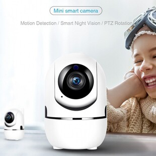 sulinkС�S�˟o���z���^ 1080P����WiFiҹҕ�O�ؔz���^���o�Î���