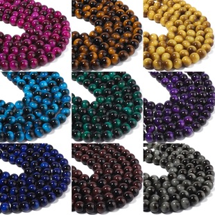 10mm����ʯ�A���ӷ»����ִ����鿾�Უ����ɢ��diy�Ʒ������l