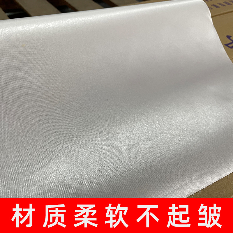 丝绢布规格-丝绢布规格批发、促销价格、产地货源 - 阿里巴巴