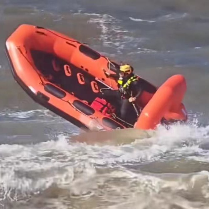 2024-07-19 13:50:21.jpg