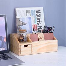 ľ�����惦���ռ{�Ў�����k����Ʒ�ļ��A�PͲ�๦��ľ�|�ռ{��