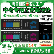 �������h�yԇ�п����É|�p������Ӻ��ώ����]�п��������h�����|