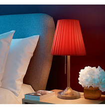 �¿�WinsС̨�����Һ��s�F����ʽ�͹��p�ݜ�ܰ�Y��鷿���^��