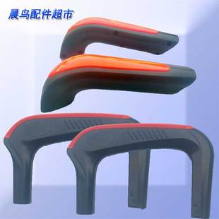 늄���݆܇���ֽ��������󽭰��ֿɲ�ж˾�Cȫ������������b�