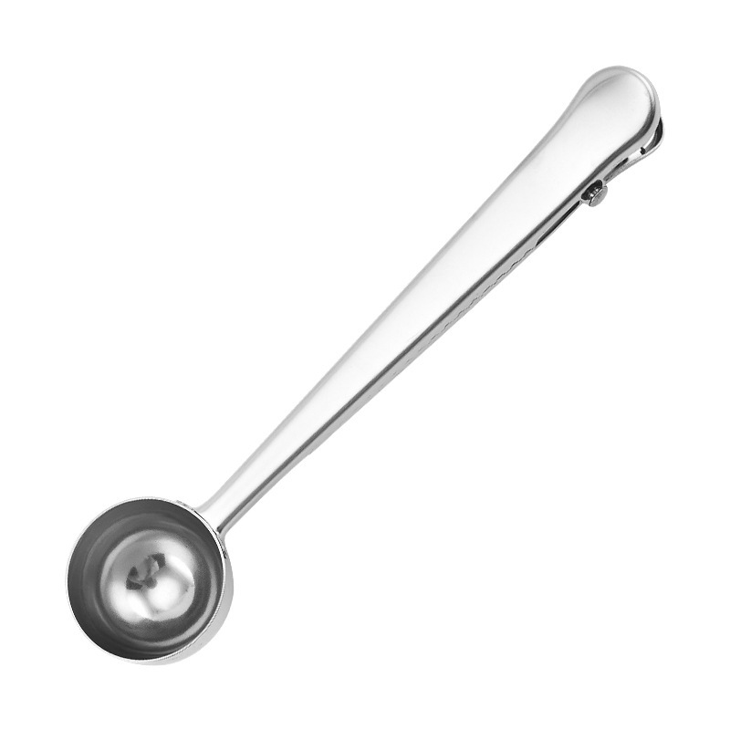 304 스푼 430 핸들 커피 스푼