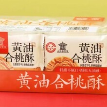 ���d340g�S�ͺ���������ā�����ɟo�͸����Ϻ��θ�����.....