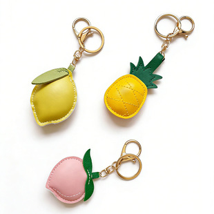 �¿�С����ˮ��耳׿۲��}�O�����ә��ʰ������diy�Ʒ���