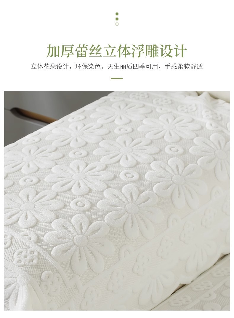 4ba2b3de-48b2-4158-aa3f-1bde610d9e94.jpe