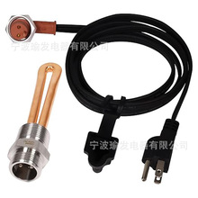 F7TZ-6A051-AA lәCwӟ|m95 -16 