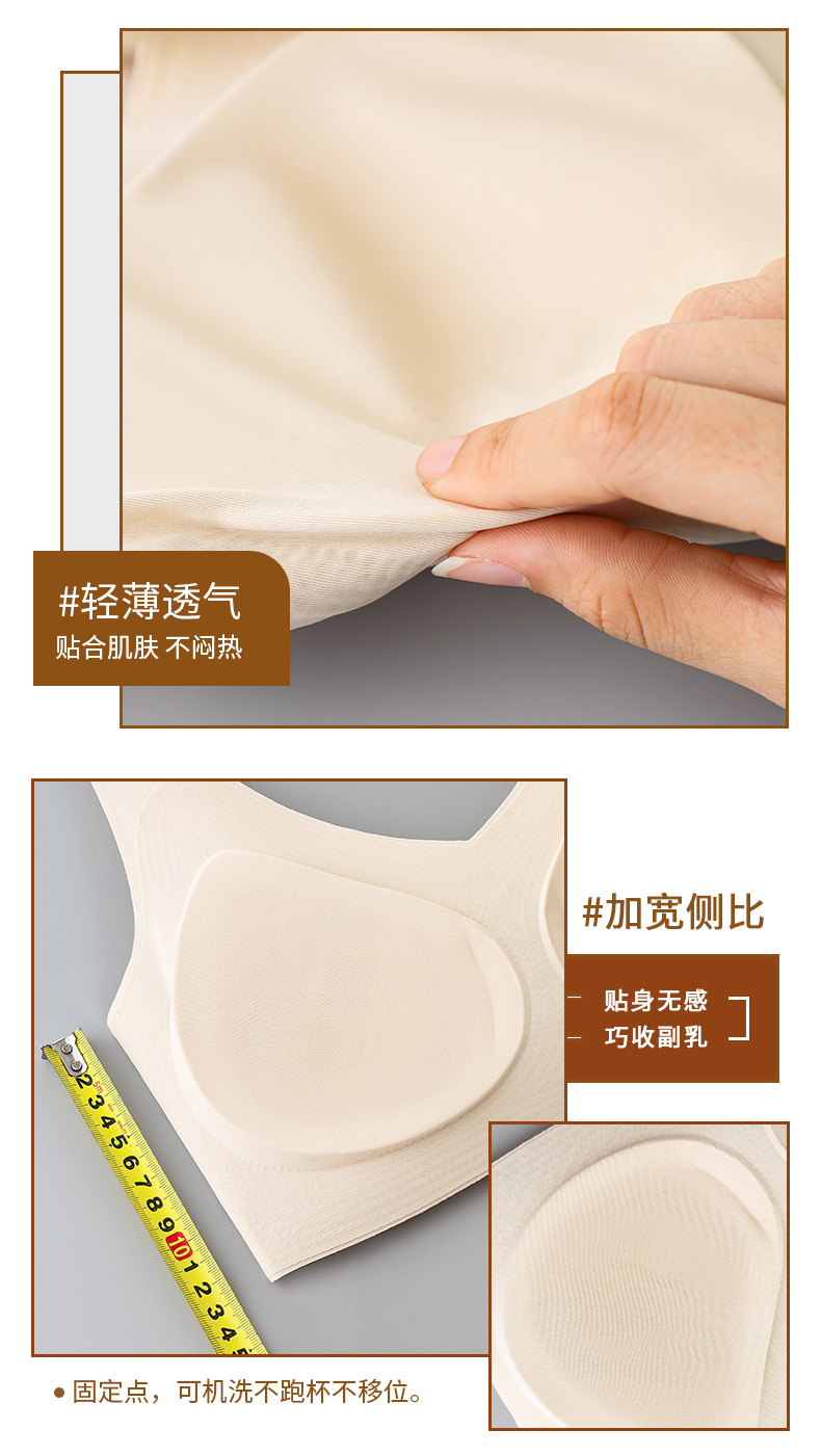 详情页_17.jpg