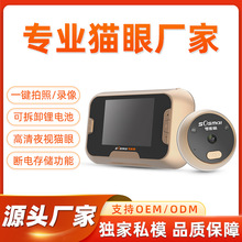 ����볧��ֱ��2.8��ҹ���������ܿ���è�۵���������õ���è��