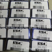 MS27640-6  RBCSU˺պ MKP72BFS464