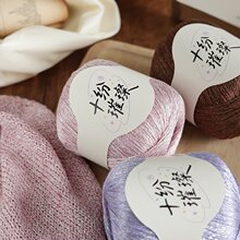 �羳�òʽ��[�ށ������z��Ⱦ���ֹ�����diyë���F�h��hñ�����l