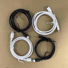 2/3�׼��Lע��type-c�������m���O����׿V8�֙CUSB��2A��C��늾�
