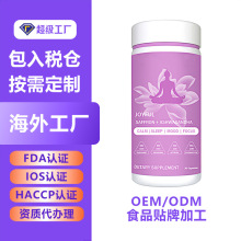 �羳�˅��t����ashwagandha capsules���ӹ��Ϸ����Ѳؼt���z��