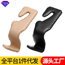 ��܇���α����h܇�d�����[�ؒ��h����Ƥ�|�๦���ռ{����܇���b�