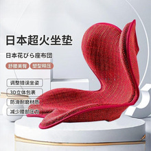 �������|�k���Ҿ������������o�����|�C�����ˌW������ƨ�|