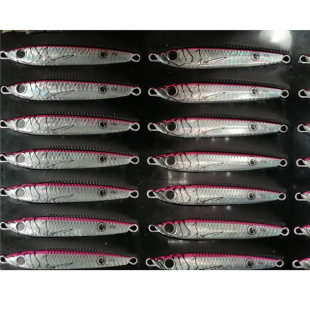 ����ͨ��ָʾ���ƶ��Ƽӹ� �����Tָʾ����uvƽ�懊�L���ڿ�����