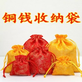 �~�X�ռ{�����y�Sɫ�tɫС�����\�Ҵ��͹��Ї��L���K���ڴ���